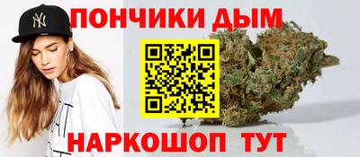 сатива Бийск